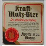 ww156 (55).jpg
